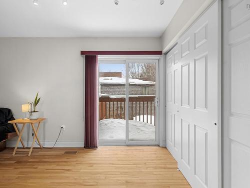 121 School Avenue, Halifax, NS 