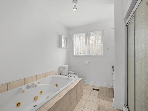 121 School Avenue, Halifax, NS 