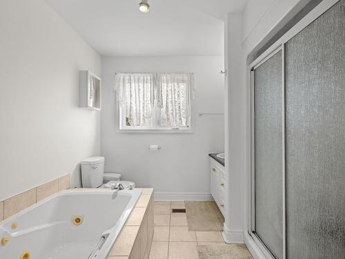 121 School Avenue, Halifax, NS 