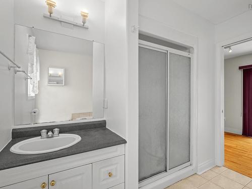 121 School Avenue, Halifax, NS 