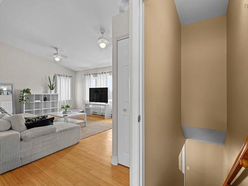 121 School Avenue, Halifax, NS 