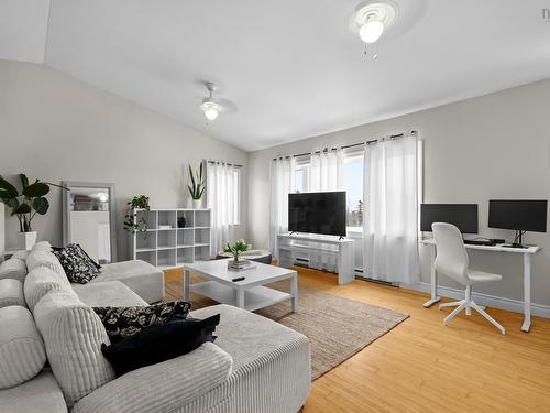 121 School Avenue, Halifax, NS 