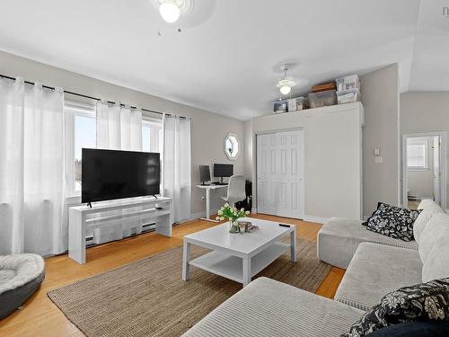 121 School Avenue, Halifax, NS 