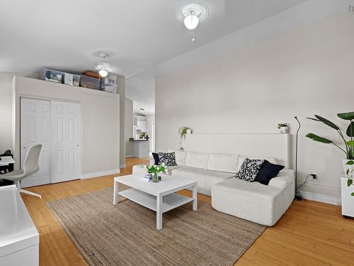 121 School Avenue, Halifax, NS 