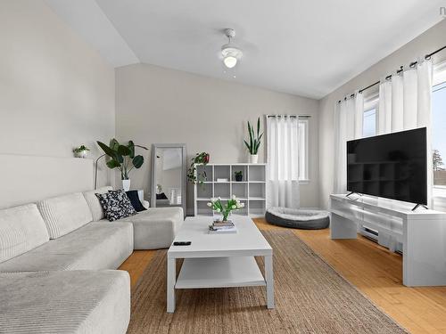 121 School Avenue, Halifax, NS 