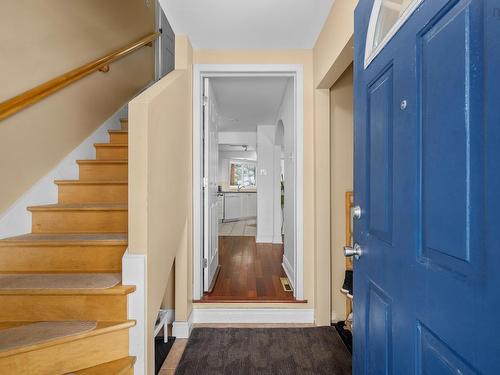 121 School Avenue, Halifax, NS 