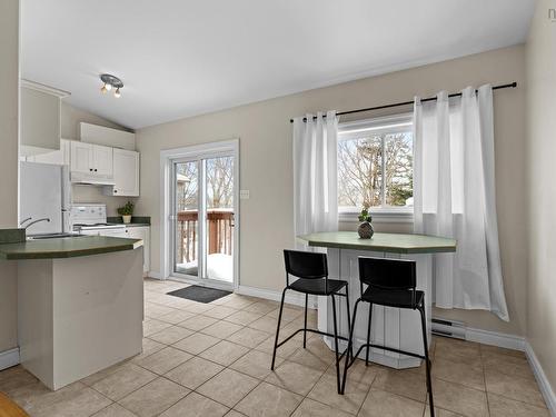 121 School Avenue, Halifax, NS 