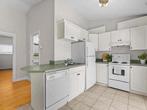 121 School Avenue, Halifax, NS 