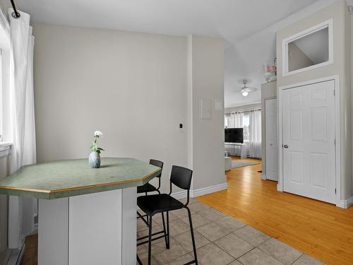 121 School Avenue, Halifax, NS 