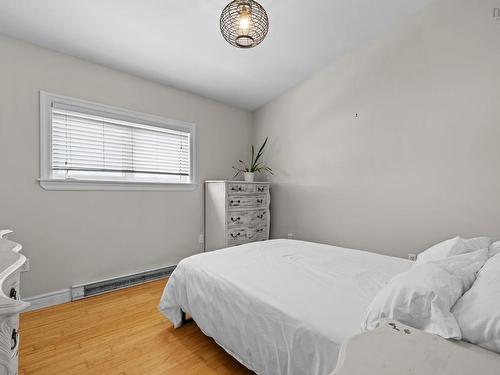 121 School Avenue, Halifax, NS 