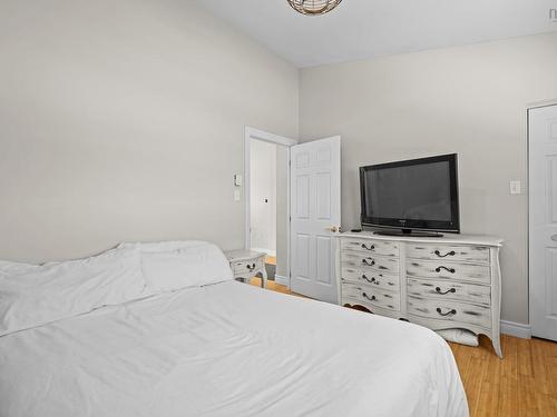 121 School Avenue, Halifax, NS 