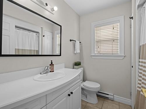 121 School Avenue, Halifax, NS 