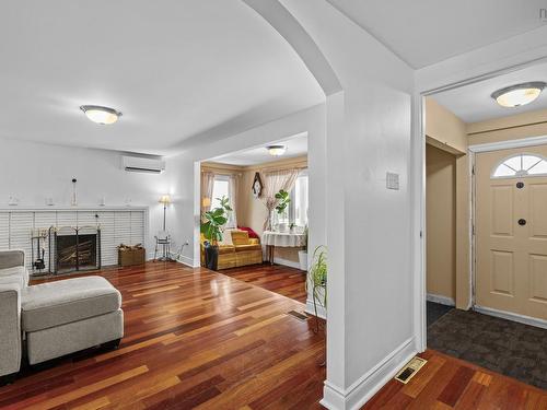 121 School Avenue, Halifax, NS 