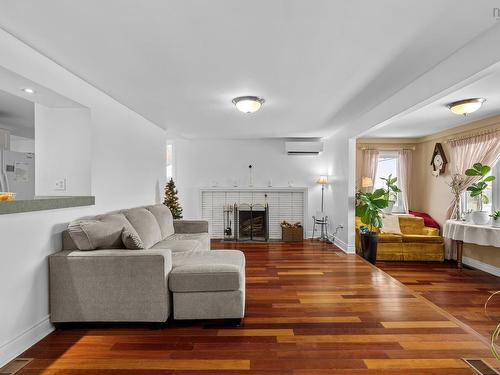 121 School Avenue, Halifax, NS 