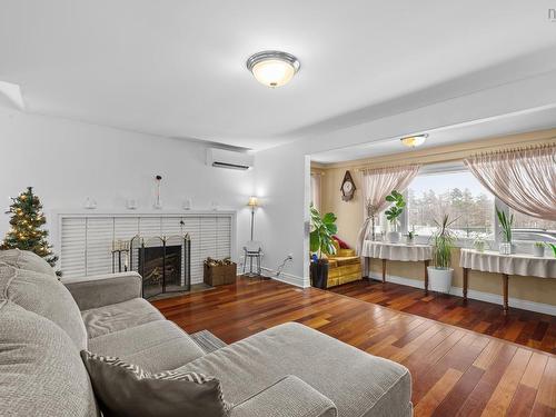 121 School Avenue, Halifax, NS 