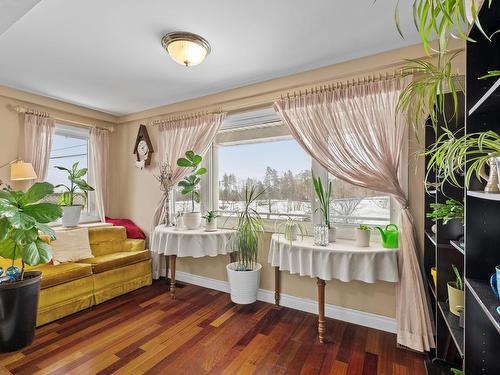 121 School Avenue, Halifax, NS 