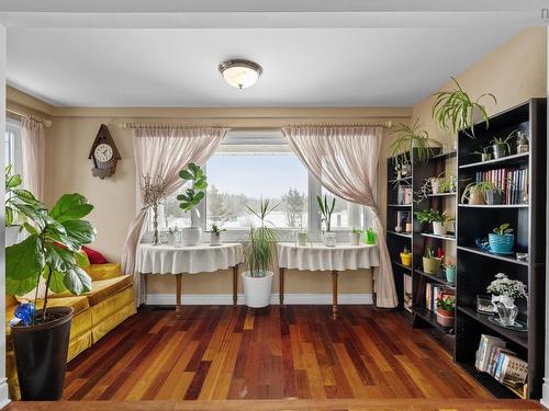 121 School Avenue, Halifax, NS 