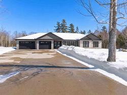 472 Alexander MacKenzie Road  South Farmington, NS B0P 1W0
