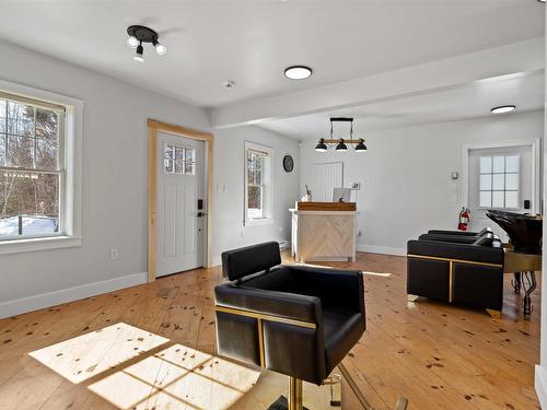 3760 Highway 3, Chester, NS 