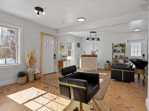 3760 Highway 3, Chester, NS 