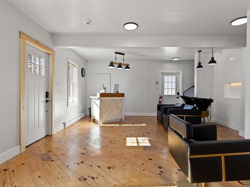 3760 Highway 3, Chester, NS 