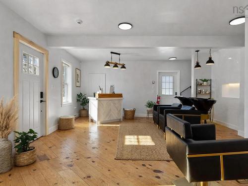 3760 Highway 3, Chester, NS 