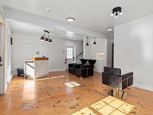 3760 Highway 3, Chester, NS 