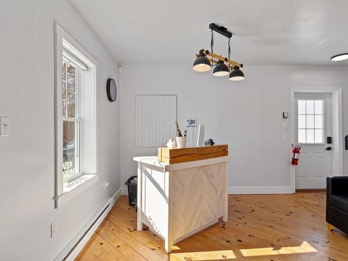 3760 Highway 3, Chester, NS 