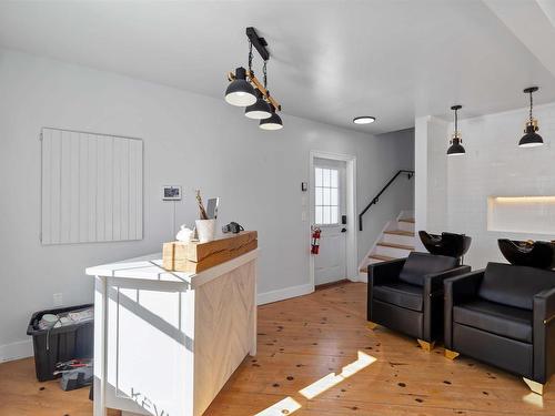 3760 Highway 3, Chester, NS 