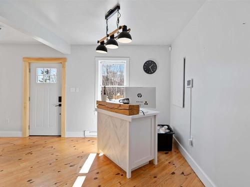 3760 Highway 3, Chester, NS 