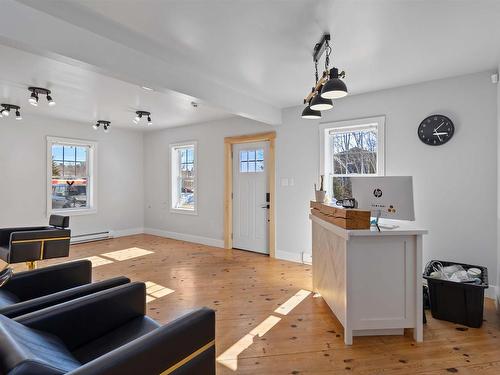 3760 Highway 3, Chester, NS 