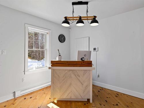 3760 Highway 3, Chester, NS 