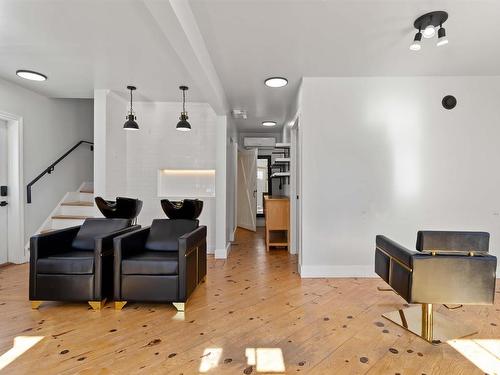 3760 Highway 3, Chester, NS 