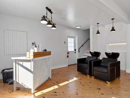 3760 Highway 3, Chester, NS 