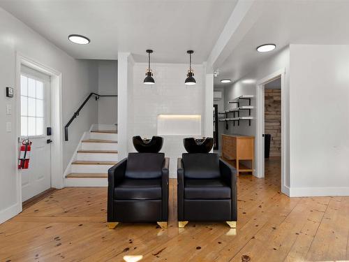 3760 Highway 3, Chester, NS 