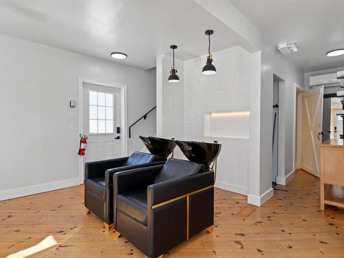 3760 Highway 3, Chester, NS 