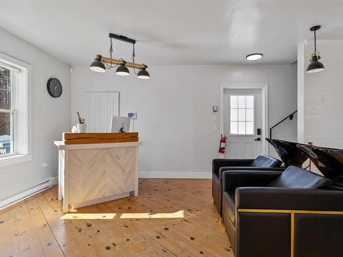 3760 Highway 3, Chester, NS 