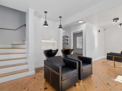 3760 Highway 3, Chester, NS 