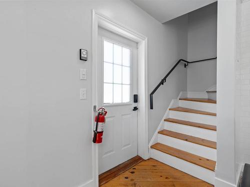 3760 Highway 3, Chester, NS 