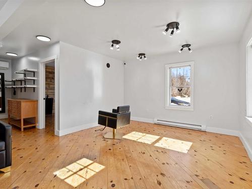 3760 Highway 3, Chester, NS 