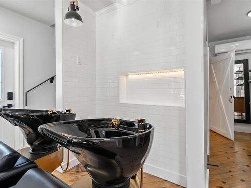 3760 Highway 3, Chester, NS 