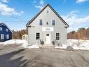 3760 Highway 3, Chester, NS 