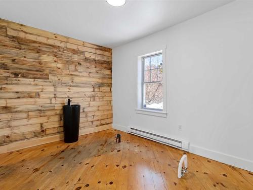 3760 Highway 3, Chester, NS 