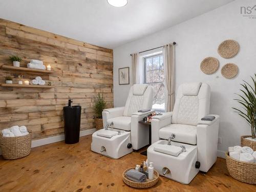 3760 Highway 3, Chester, NS 