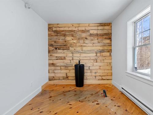 3760 Highway 3, Chester, NS 