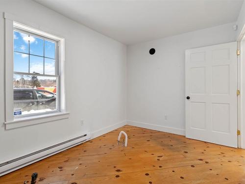 3760 Highway 3, Chester, NS 