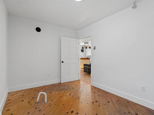 3760 Highway 3, Chester, NS 