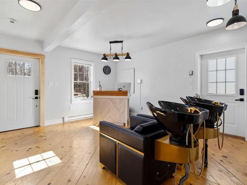 3760 Highway 3, Chester, NS 