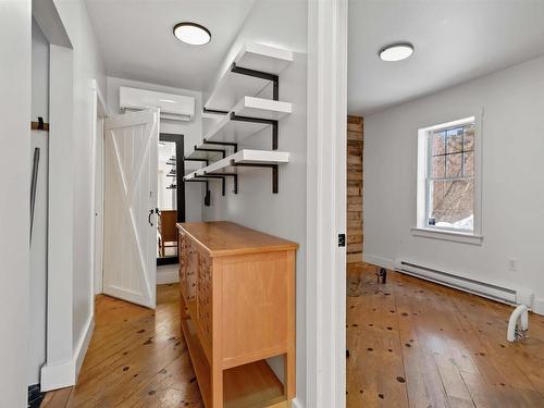 3760 Highway 3, Chester, NS 