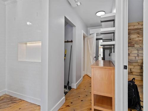 3760 Highway 3, Chester, NS 